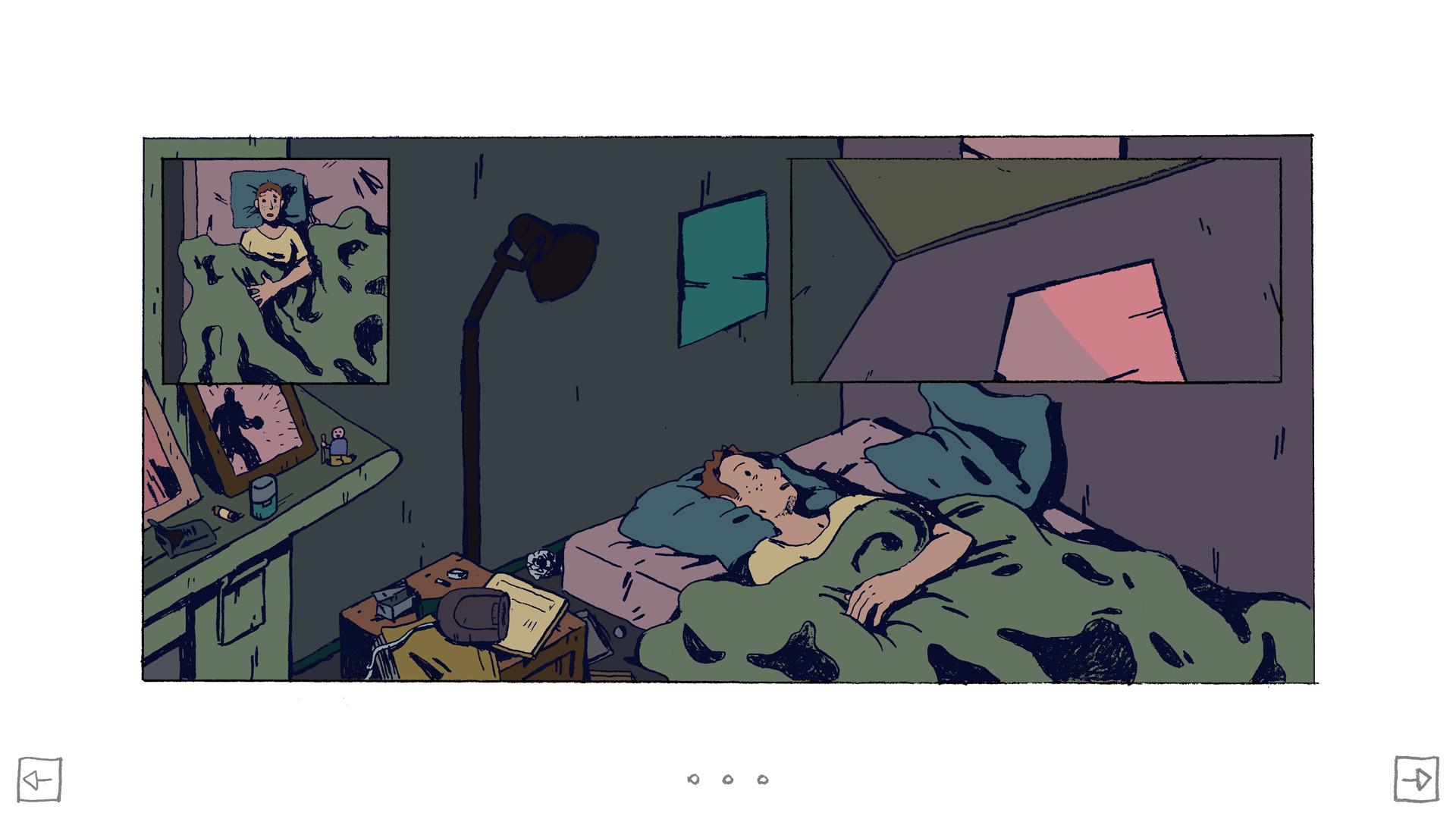 Still Heroes ستيم كود رقمي