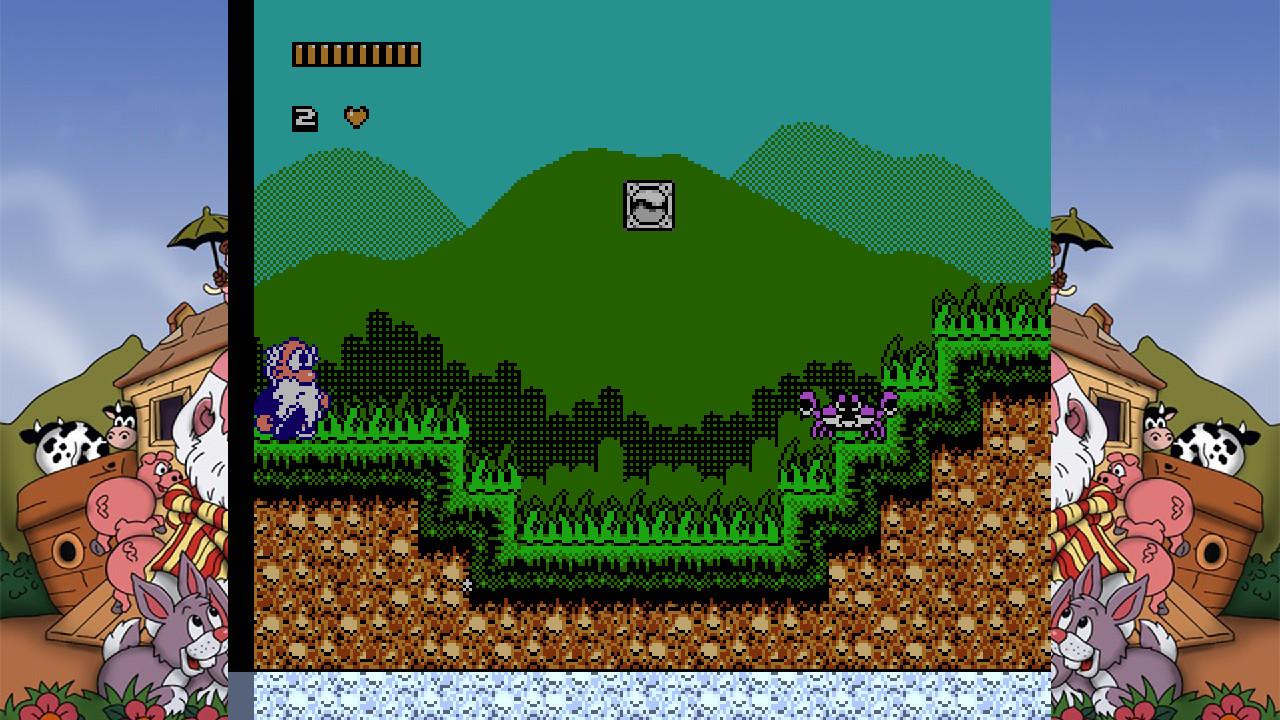 Noah'S Ark ستيم كود رقمي