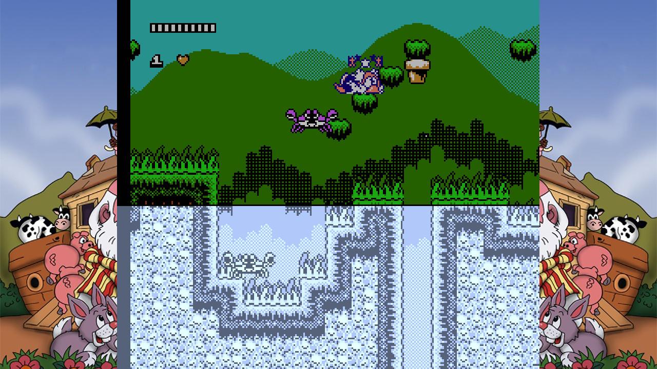 Noah'S Ark ستيم كود رقمي