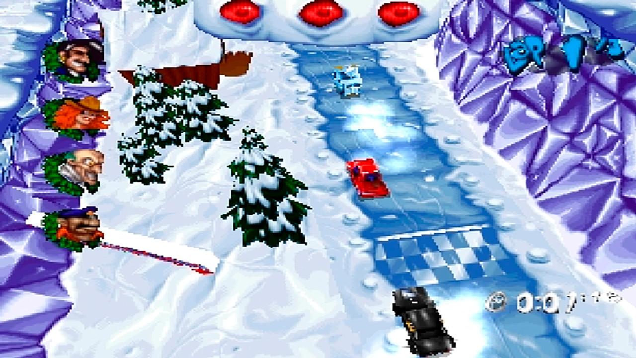 Motor Mash ستيم كود رقمي