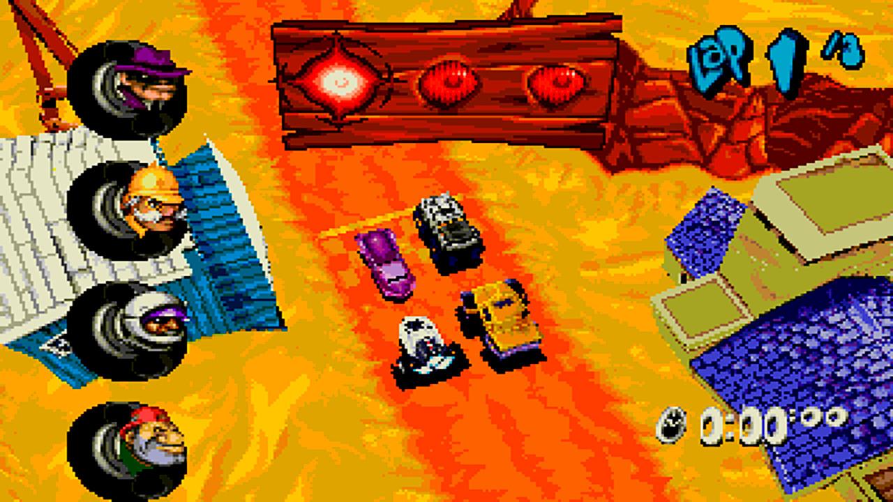 Motor Mash ستيم كود رقمي