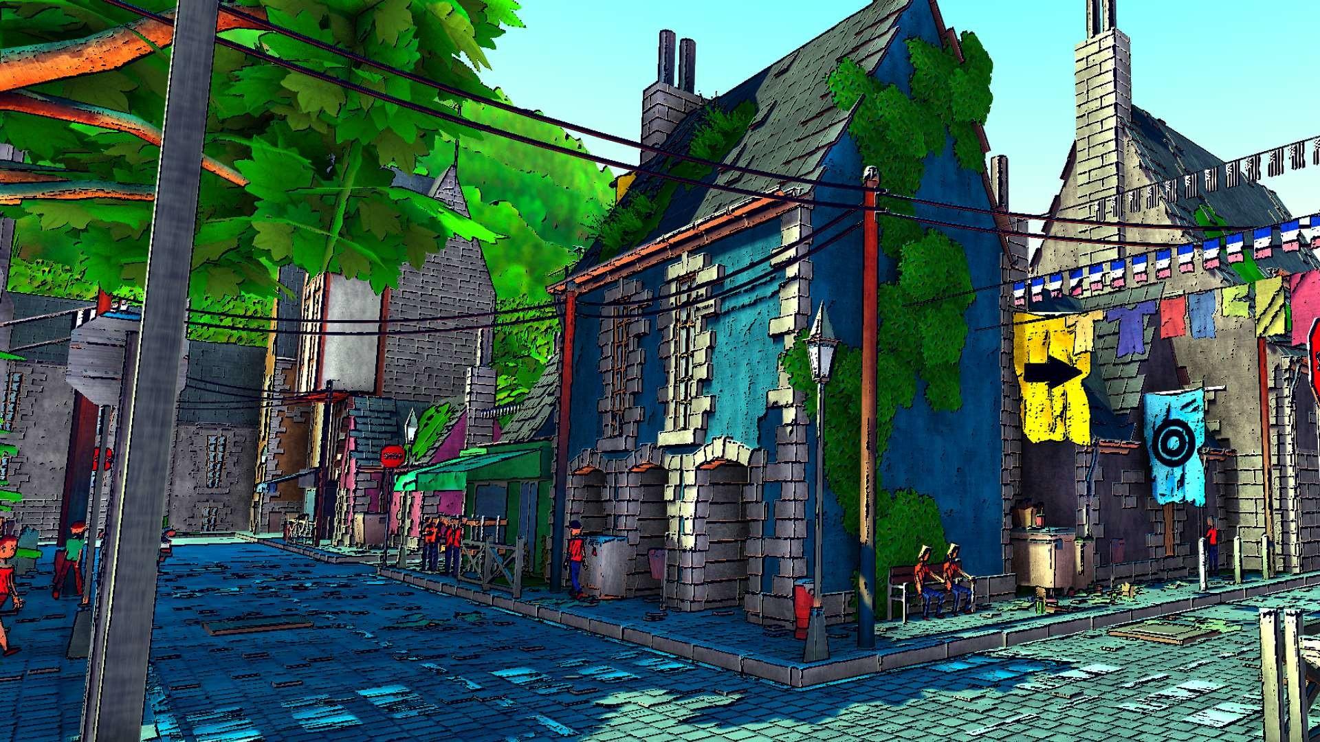 Air ستيم كود رقمي