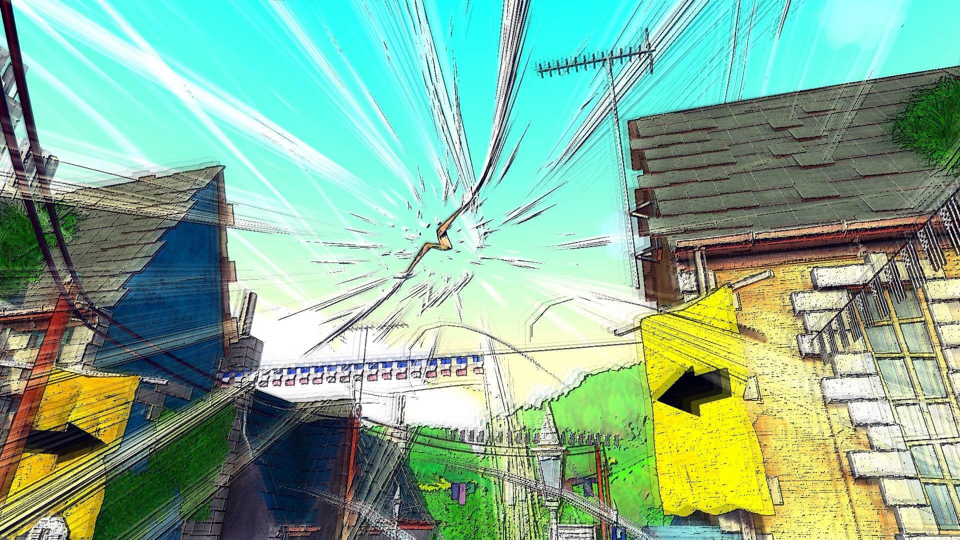 Air ستيم كود رقمي