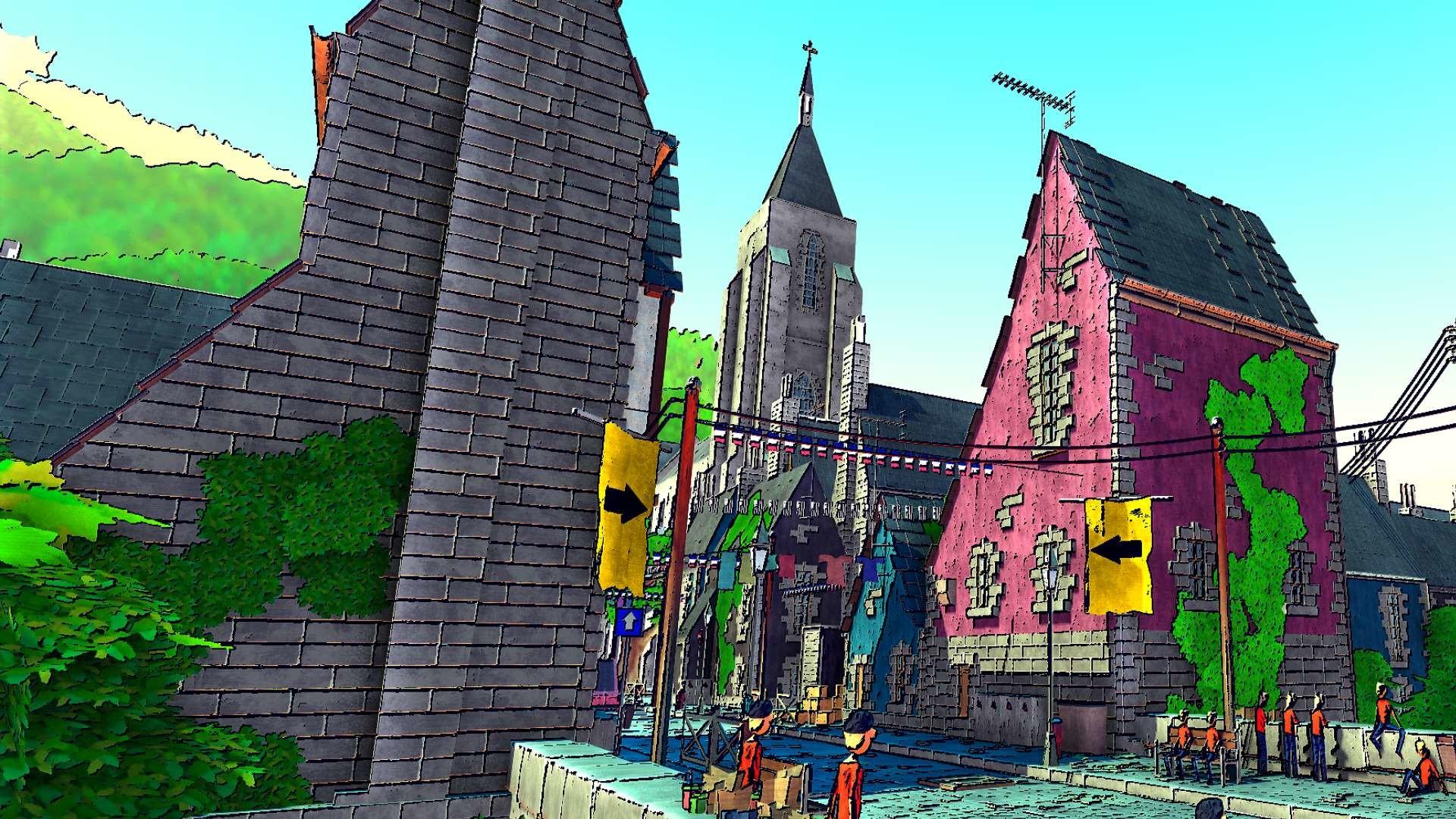 Air ستيم كود رقمي