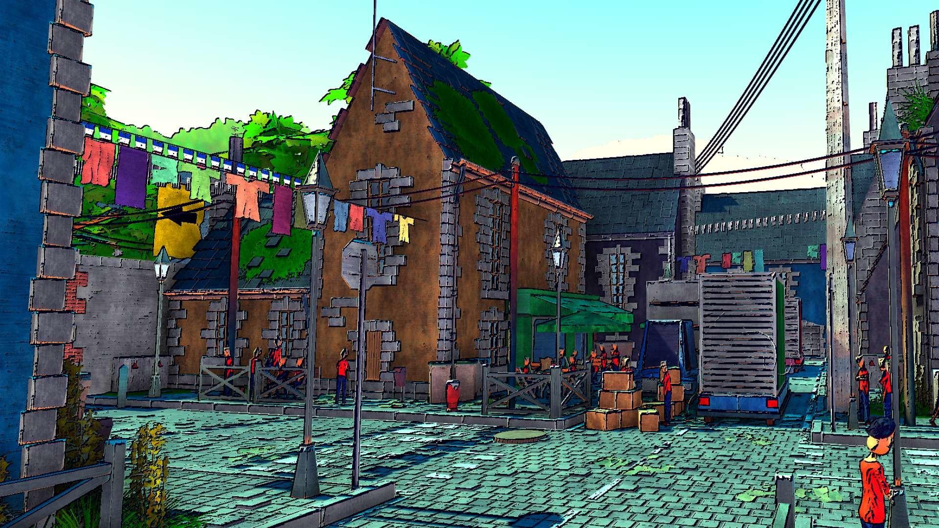 Air ستيم كود رقمي