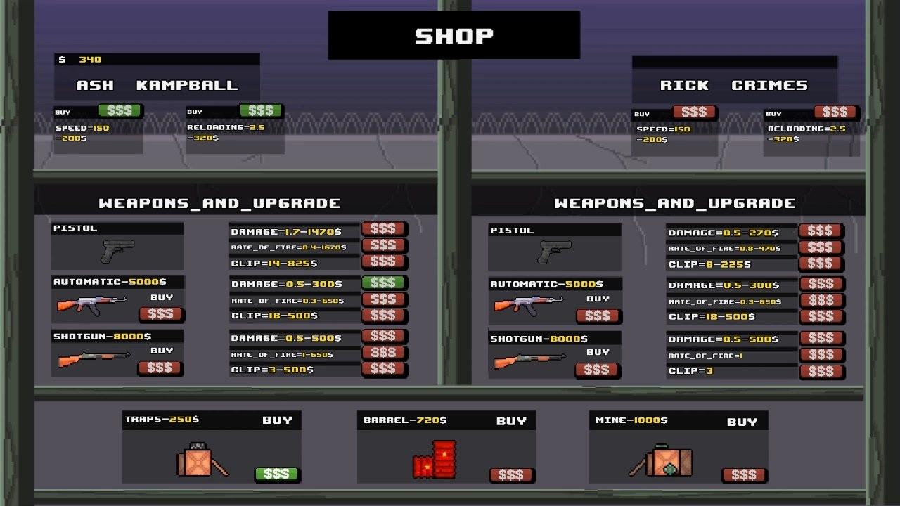 Defending Frontiers ستيم كود رقمي