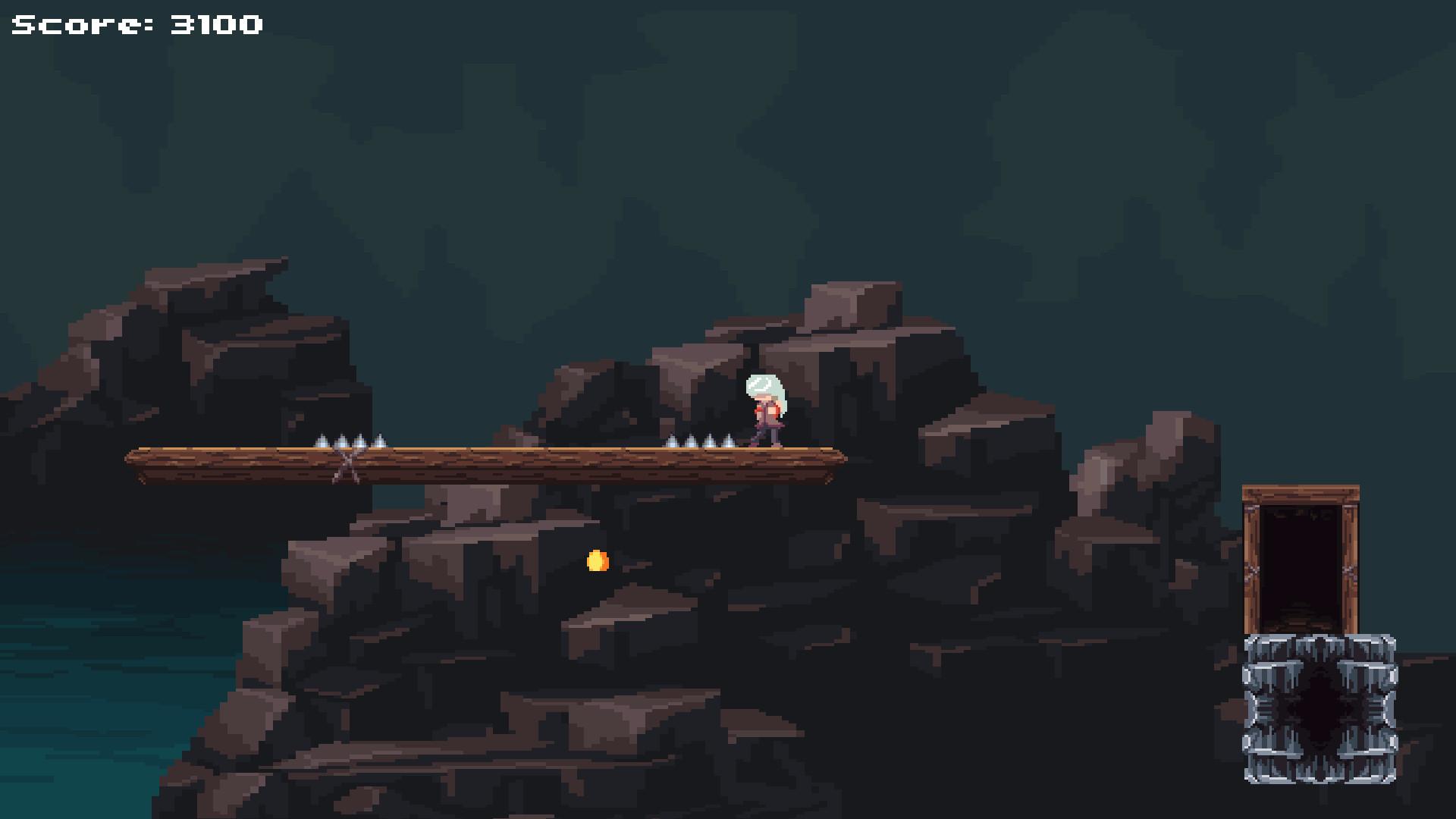 Undead Menace ستيم كود رقمي