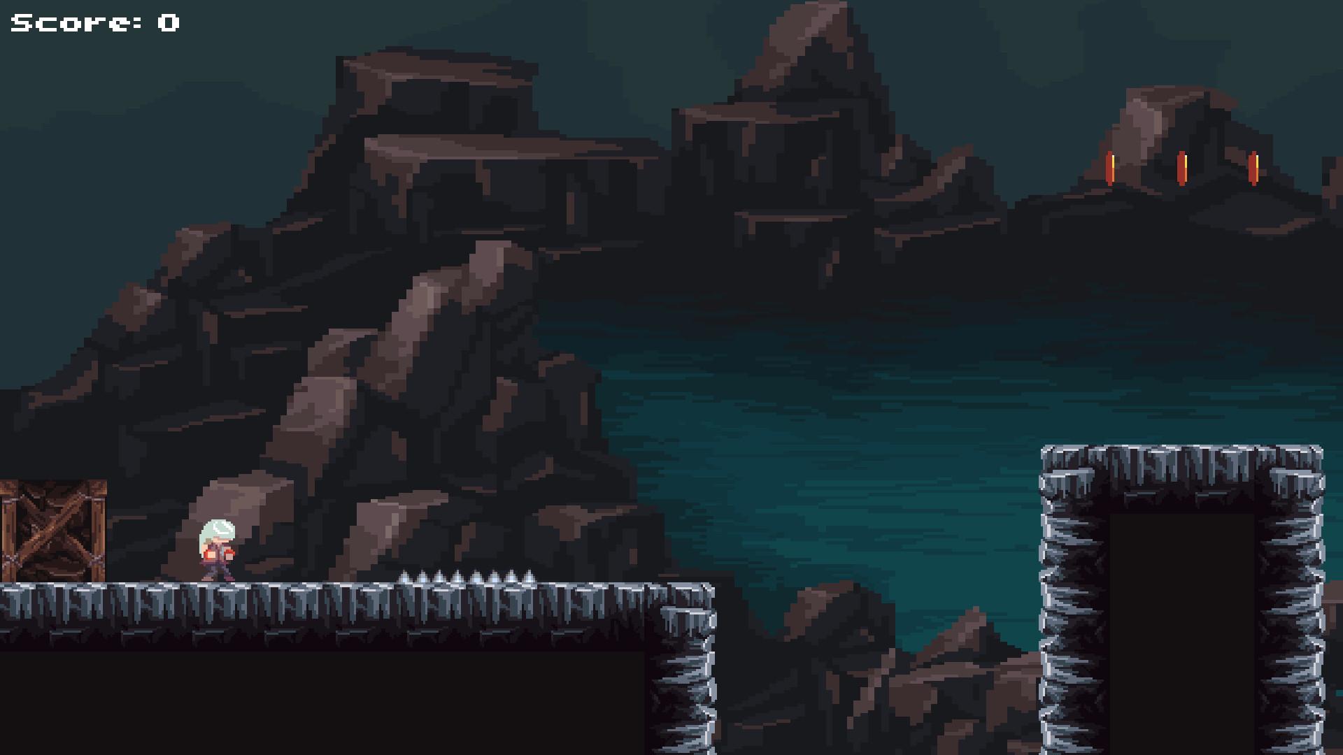 Undead Menace ستيم كود رقمي