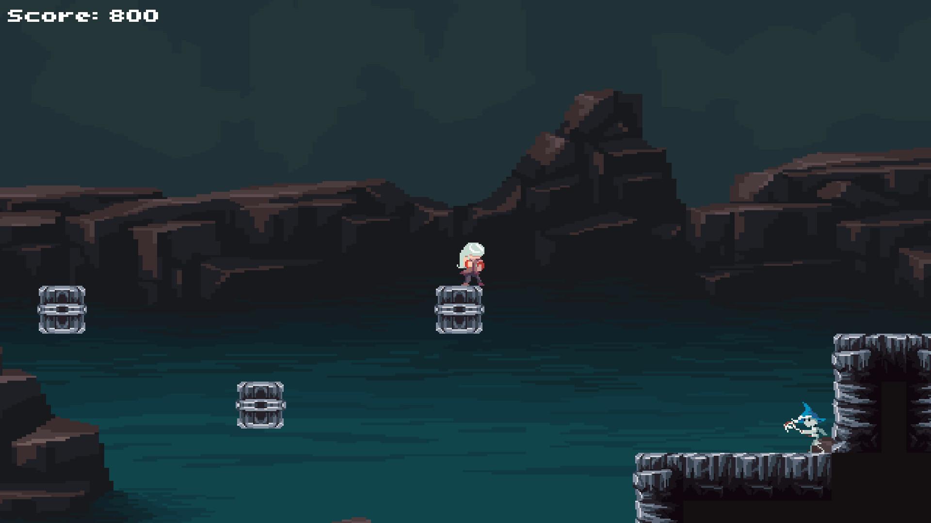 Undead Menace ستيم كود رقمي