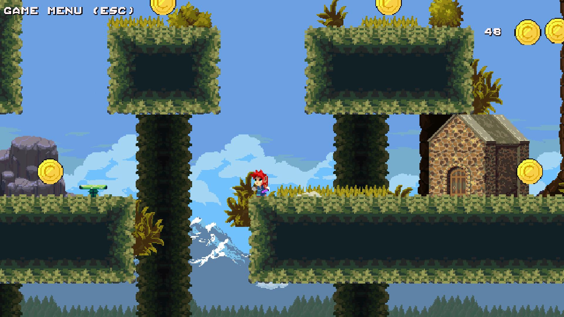 Researcher ستيم كود رقمي