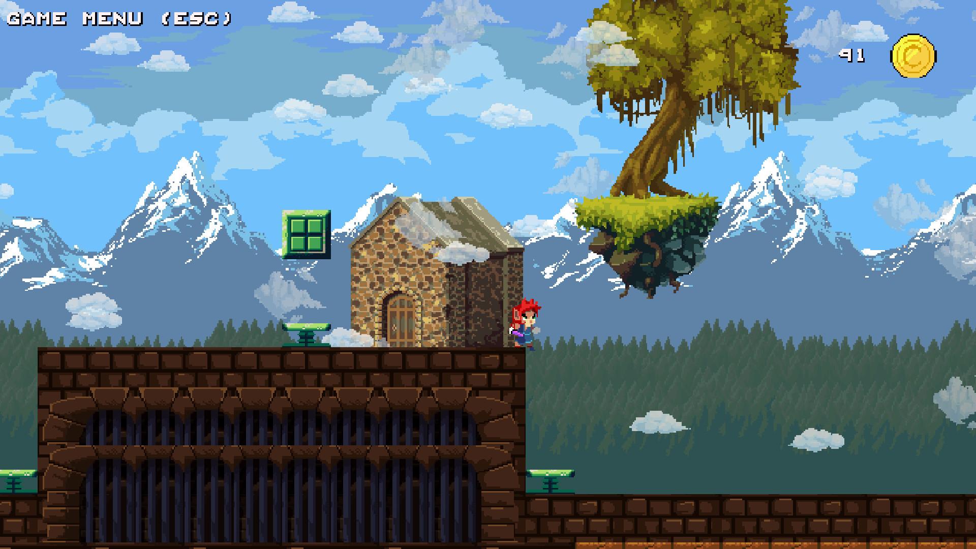 Researcher ستيم كود رقمي