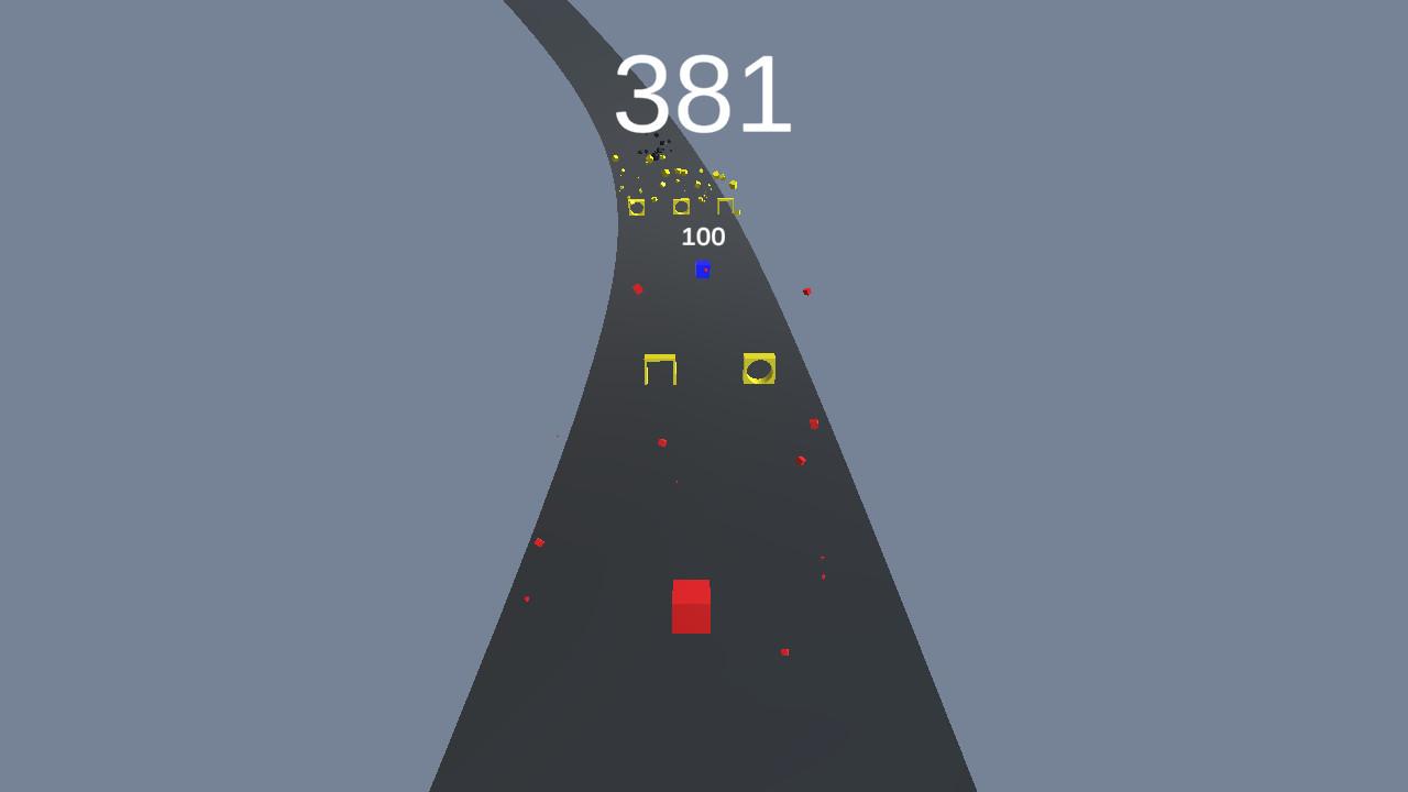 Winding Road ستيم كود رقمي