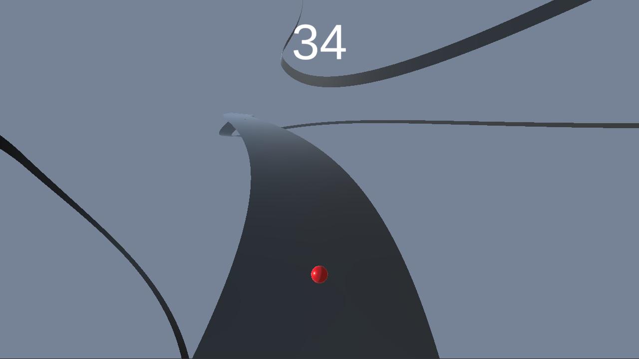 Winding Road ستيم كود رقمي