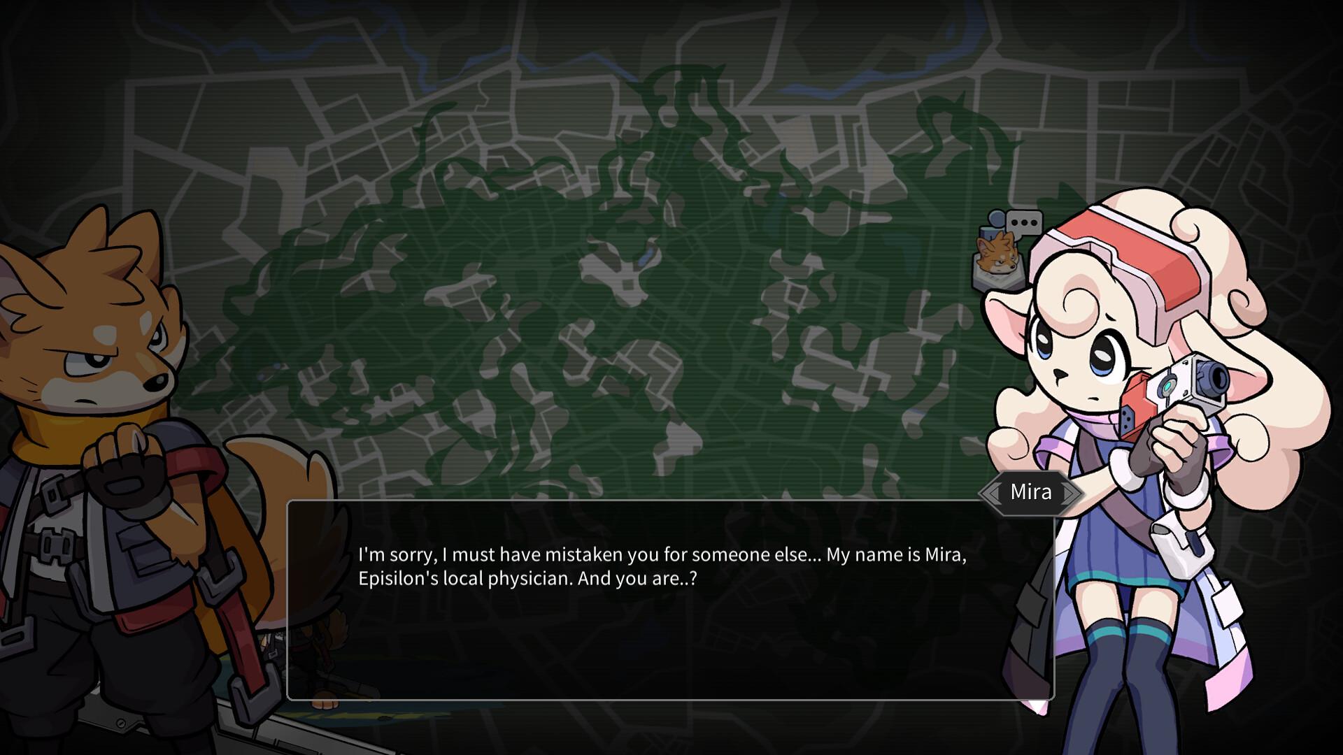 Anomaly Collapse بي سي ستيم كود رقمي