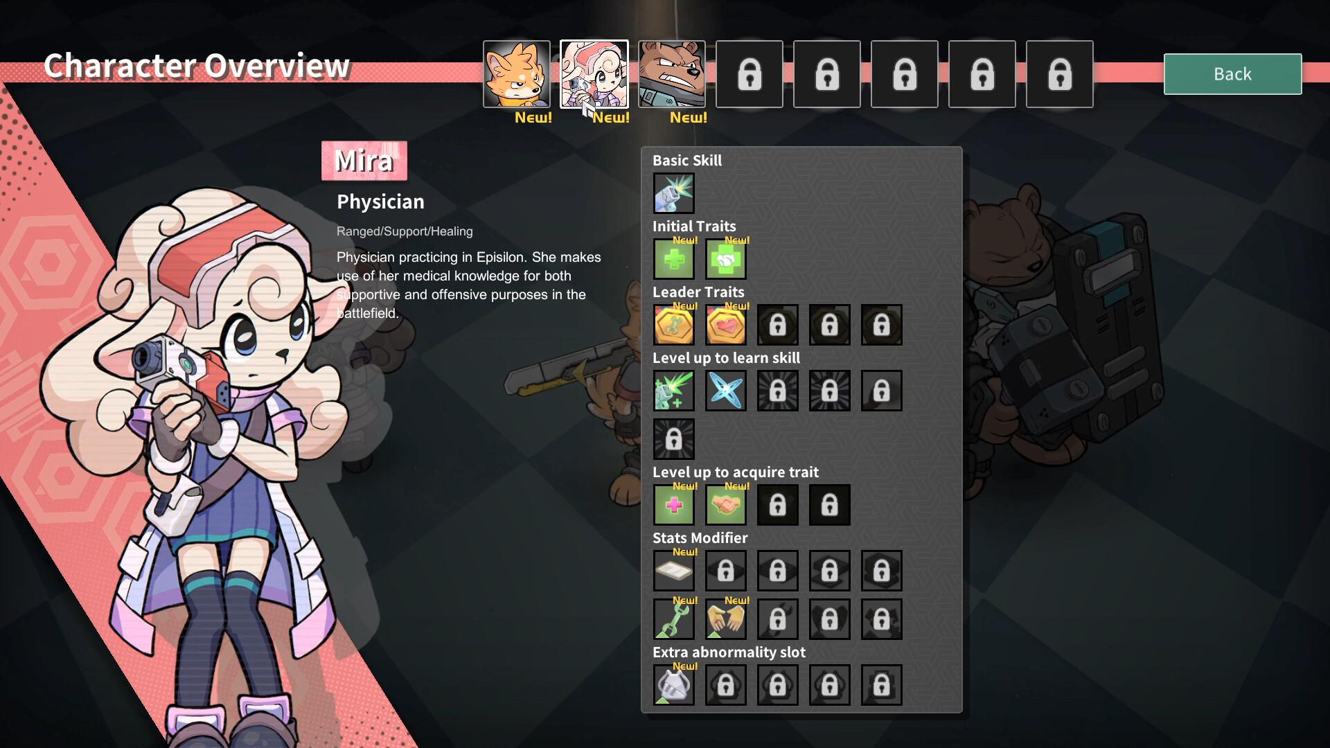 Anomaly Collapse بي سي ستيم كود رقمي