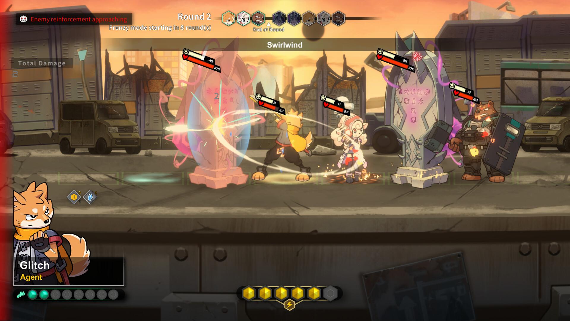 Anomaly Collapse بي سي ستيم كود رقمي