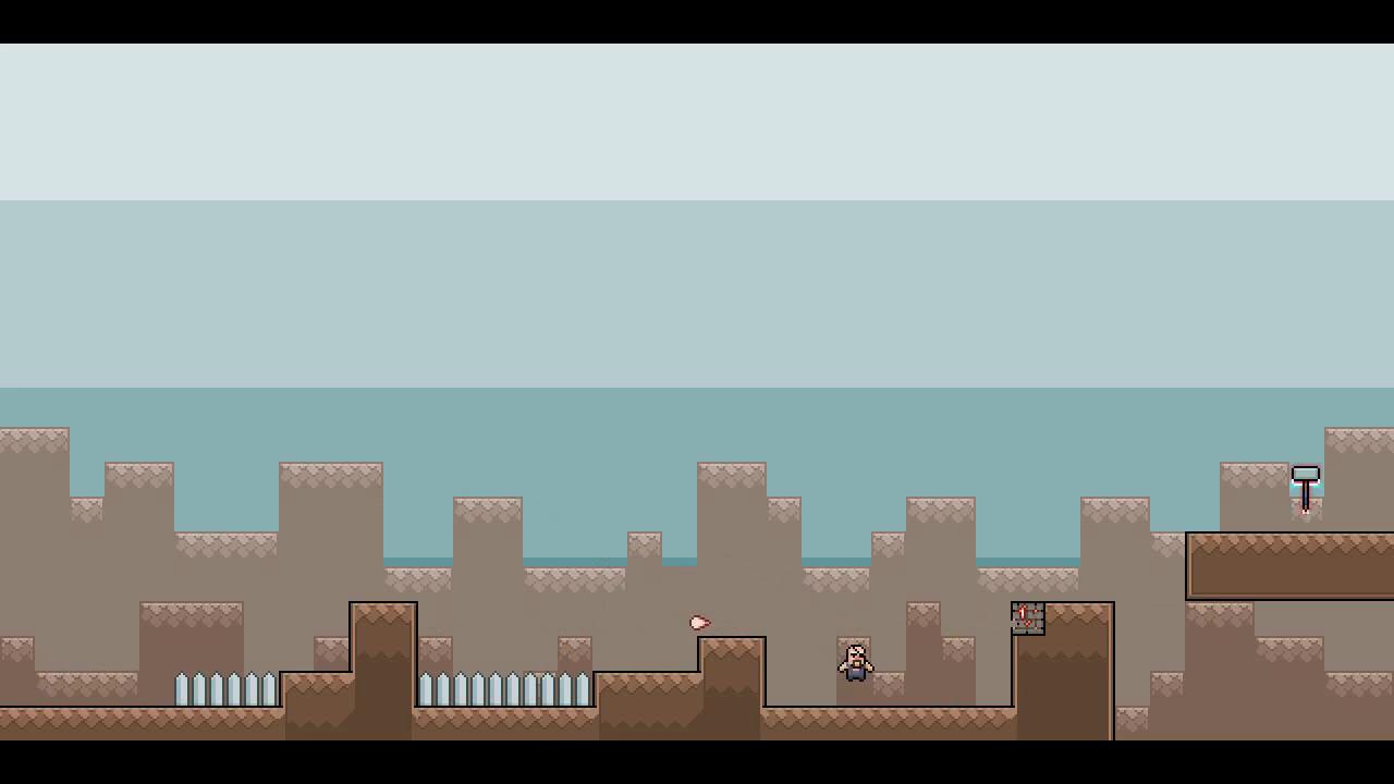 Blacksmith Run ستيم كود رقمي