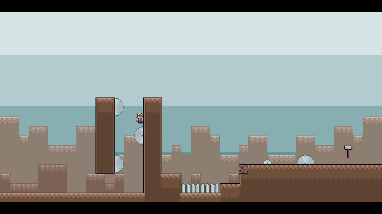 Blacksmith Run ستيم كود رقمي