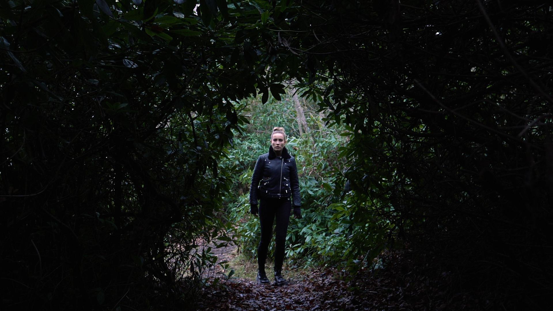 I Saw Black Clouds بي سي ستيم كود رقمي