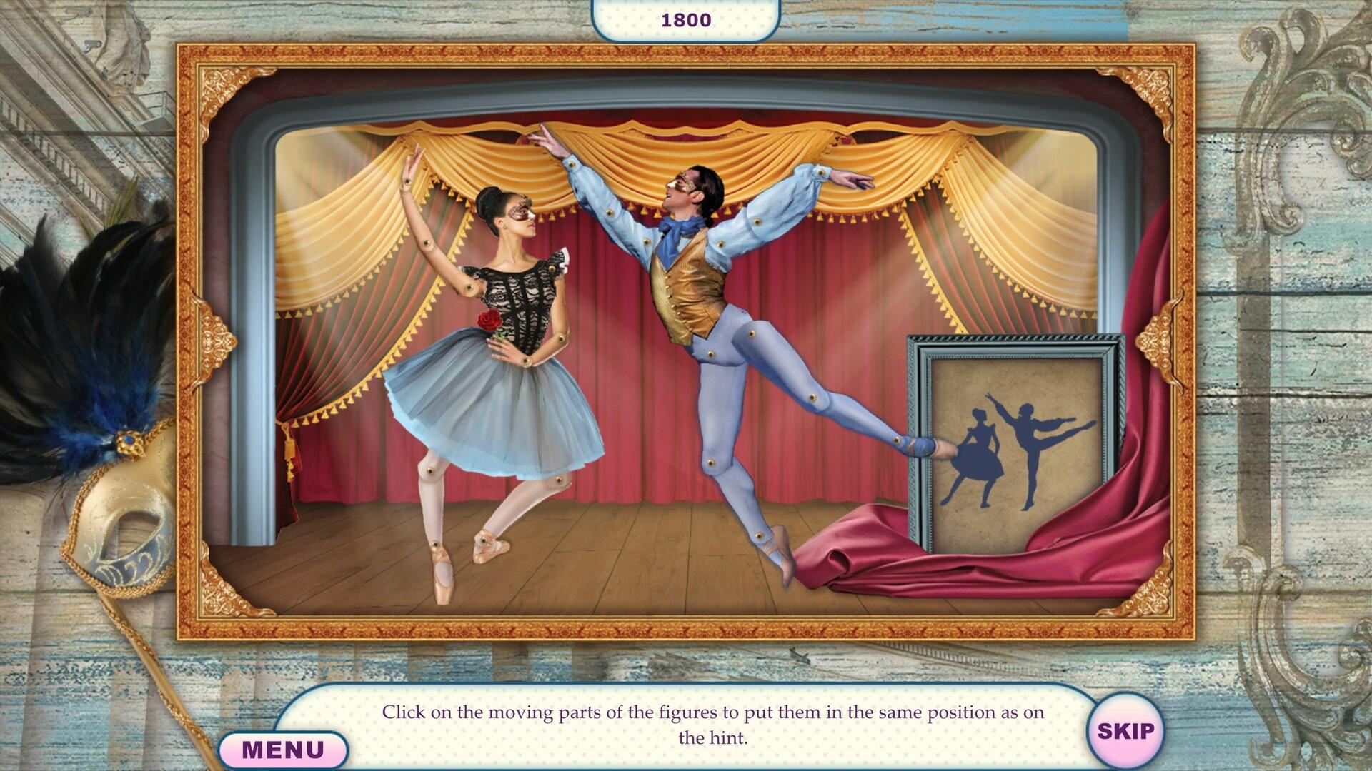 Around The World: Travel To البرازيل ستيم كود رقمي