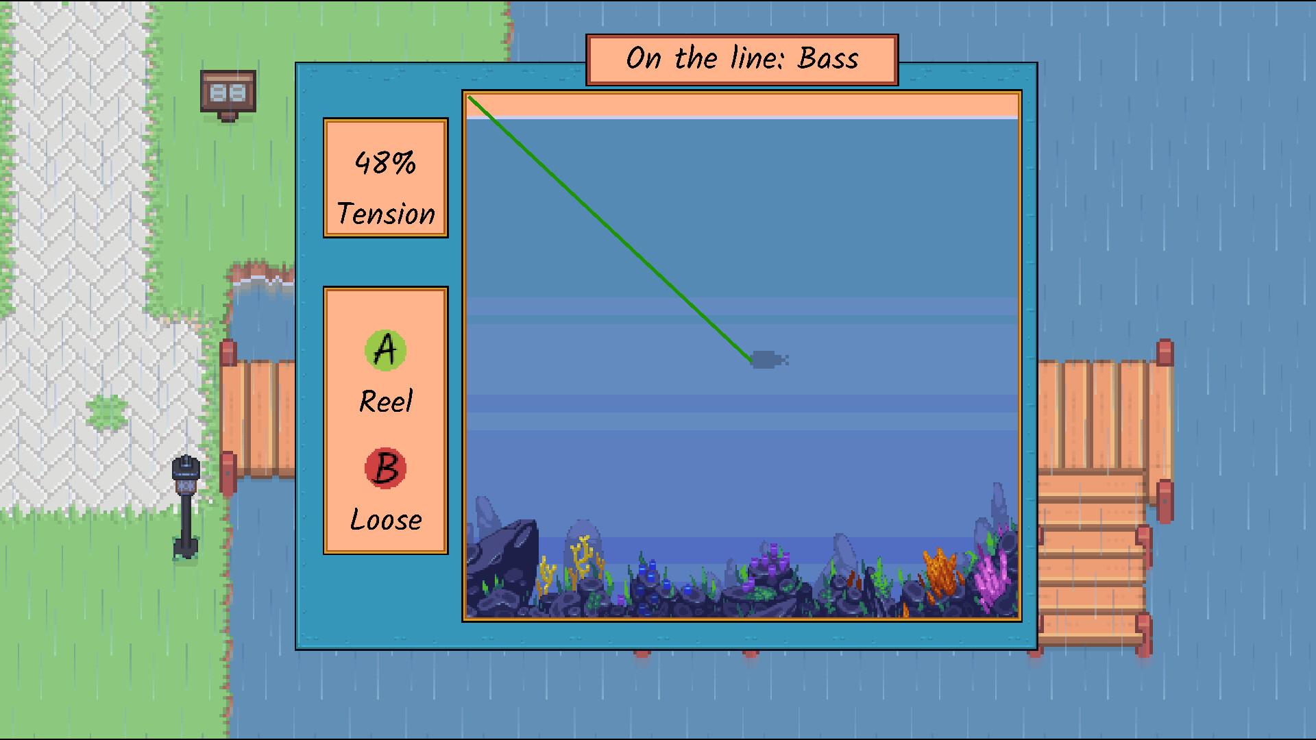 Tales Of Autumn ستيم كود رقمي