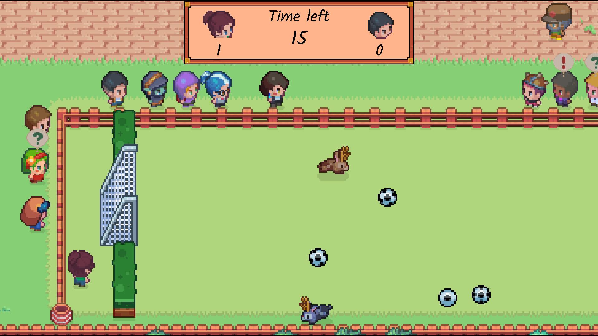 Tales Of Autumn ستيم كود رقمي