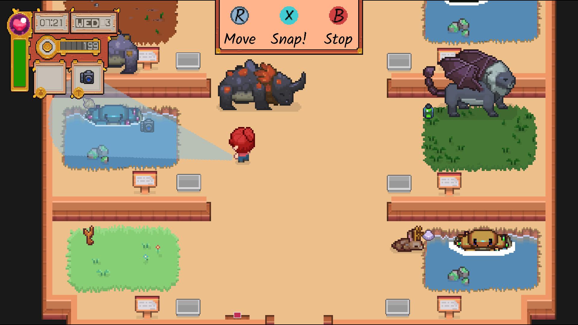 Tales Of Autumn ستيم كود رقمي