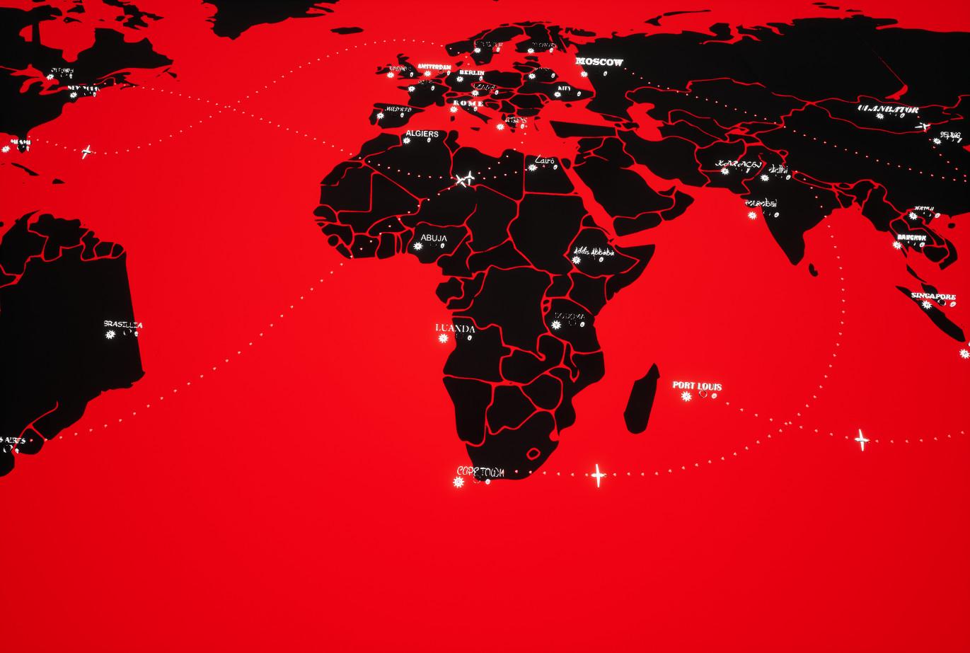 Air Dash ستيم كود رقمي