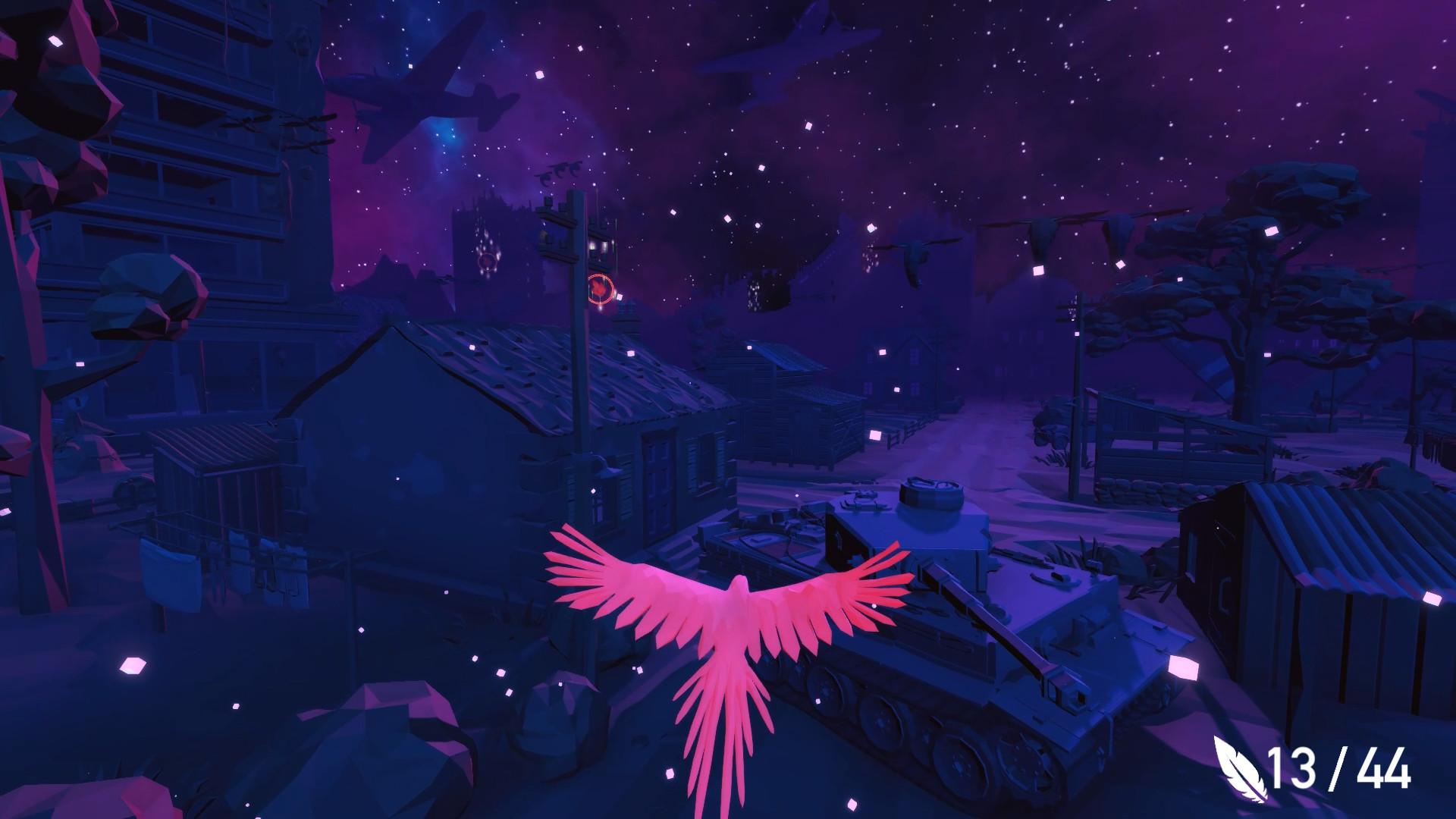 Aery - Last Day Of Earth ارجنتيني اكسبوكس 1 / إكس بوكس سيريس X|S كود رقمي