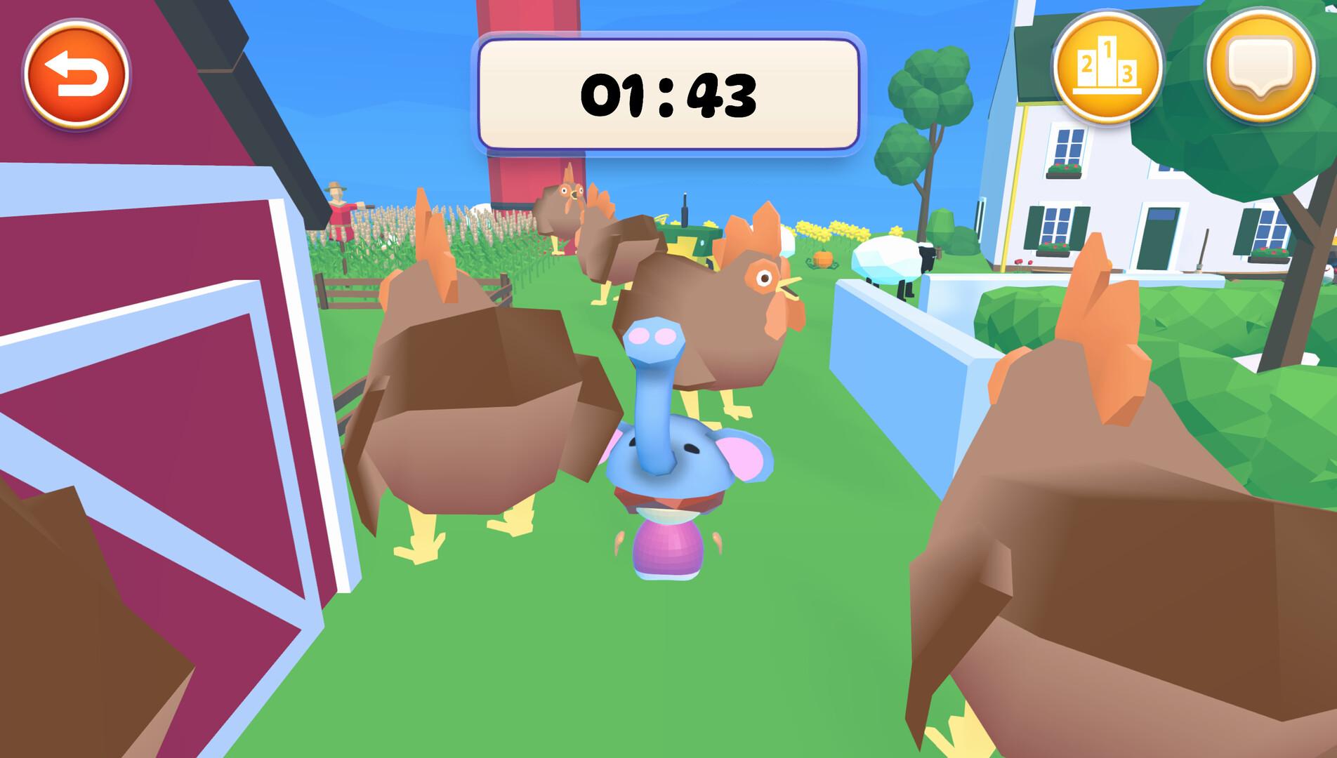 Bot Crisis Itch.Io رابط تفعيل