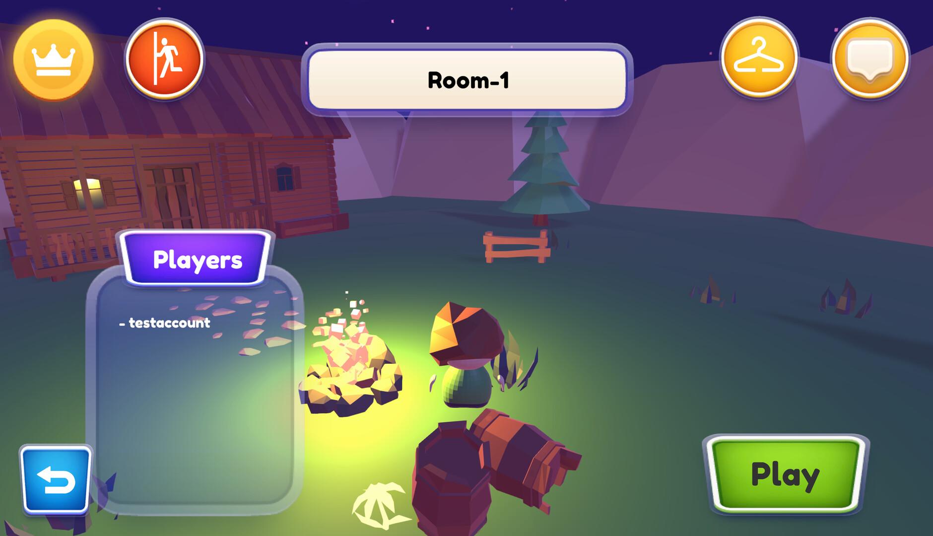 Bot Crisis Itch.Io رابط تفعيل