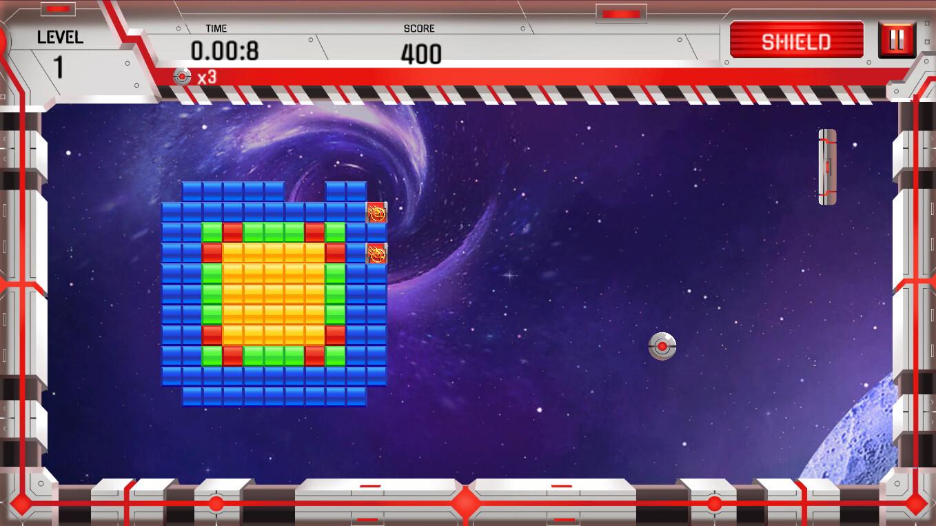 CrashOut Xtreme ستيم كود رقمي