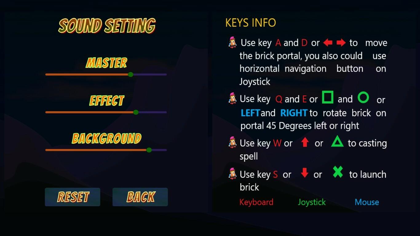 Dwarven Towers ستيم كود رقمي