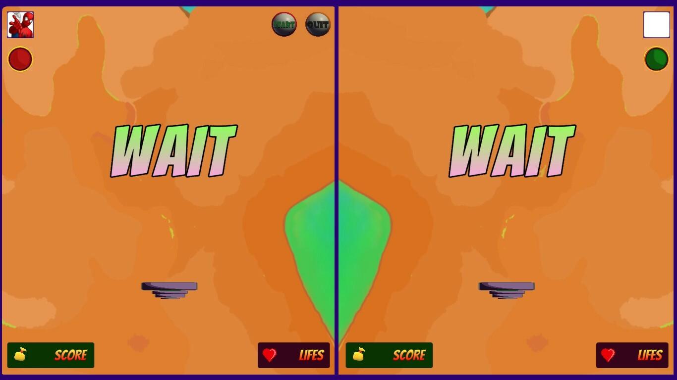 Dwarven Towers ستيم كود رقمي