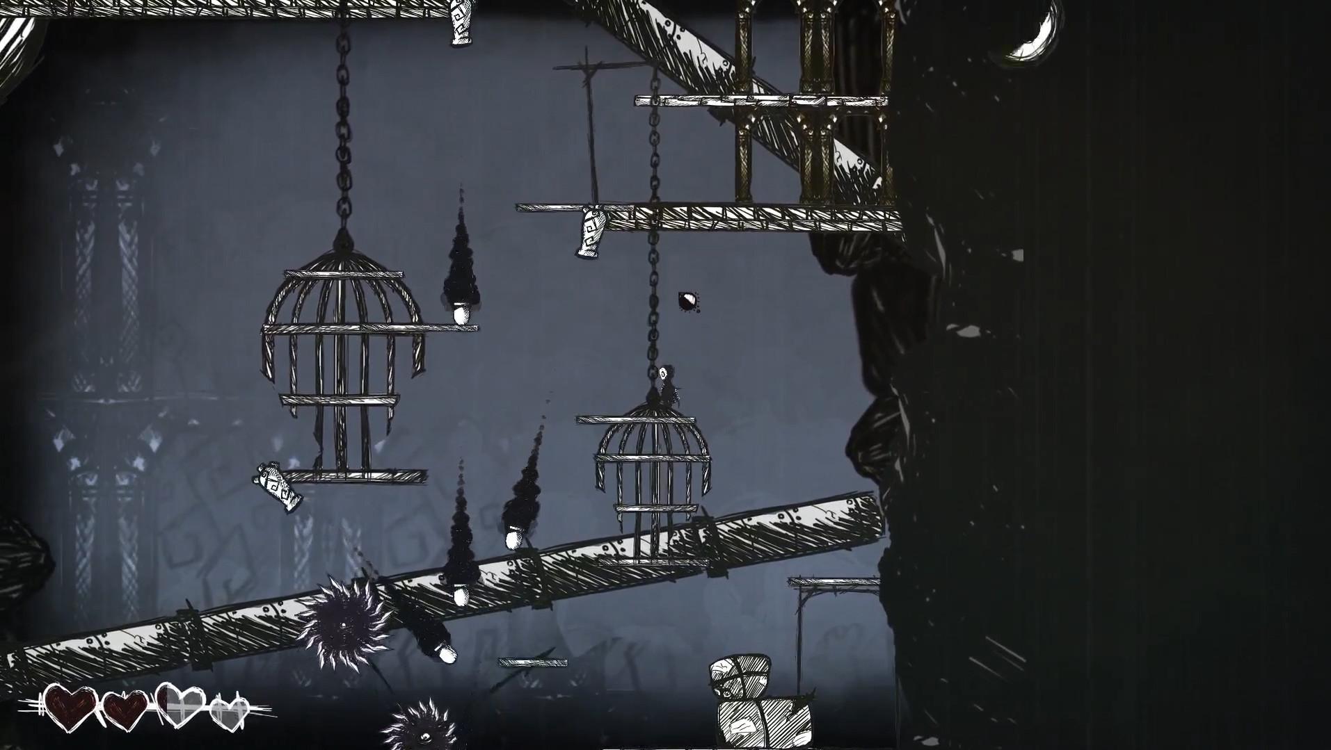 Brain Marmelade ستيم كود رقمي