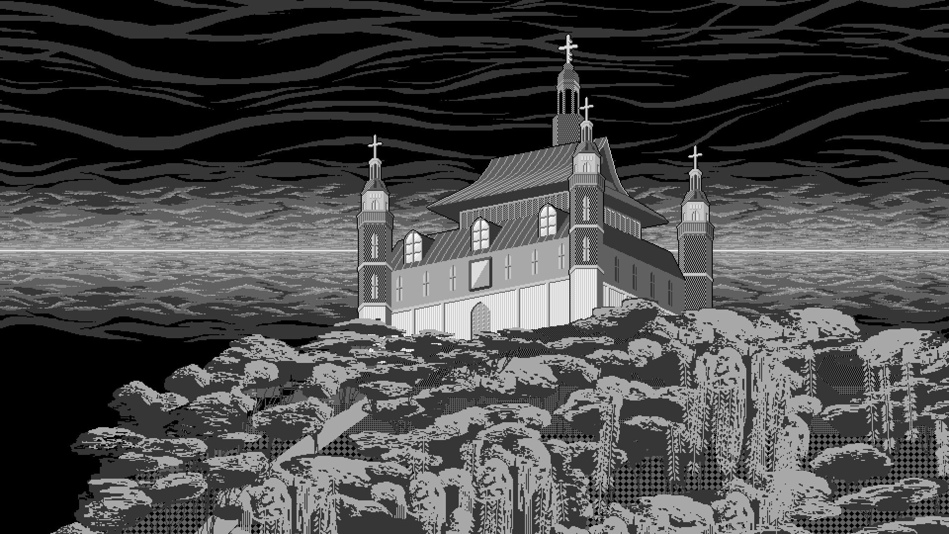 Night Loops بي سي ايبك قيمز حساب