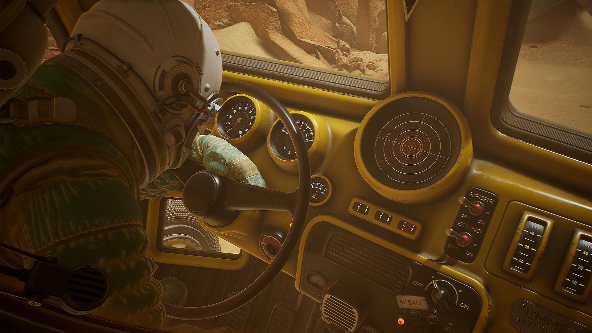 The Invincible ايبك قيمز حساب