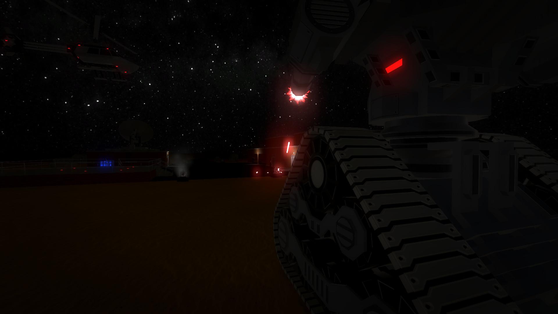 Silicone-2 ستيم كود رقمي