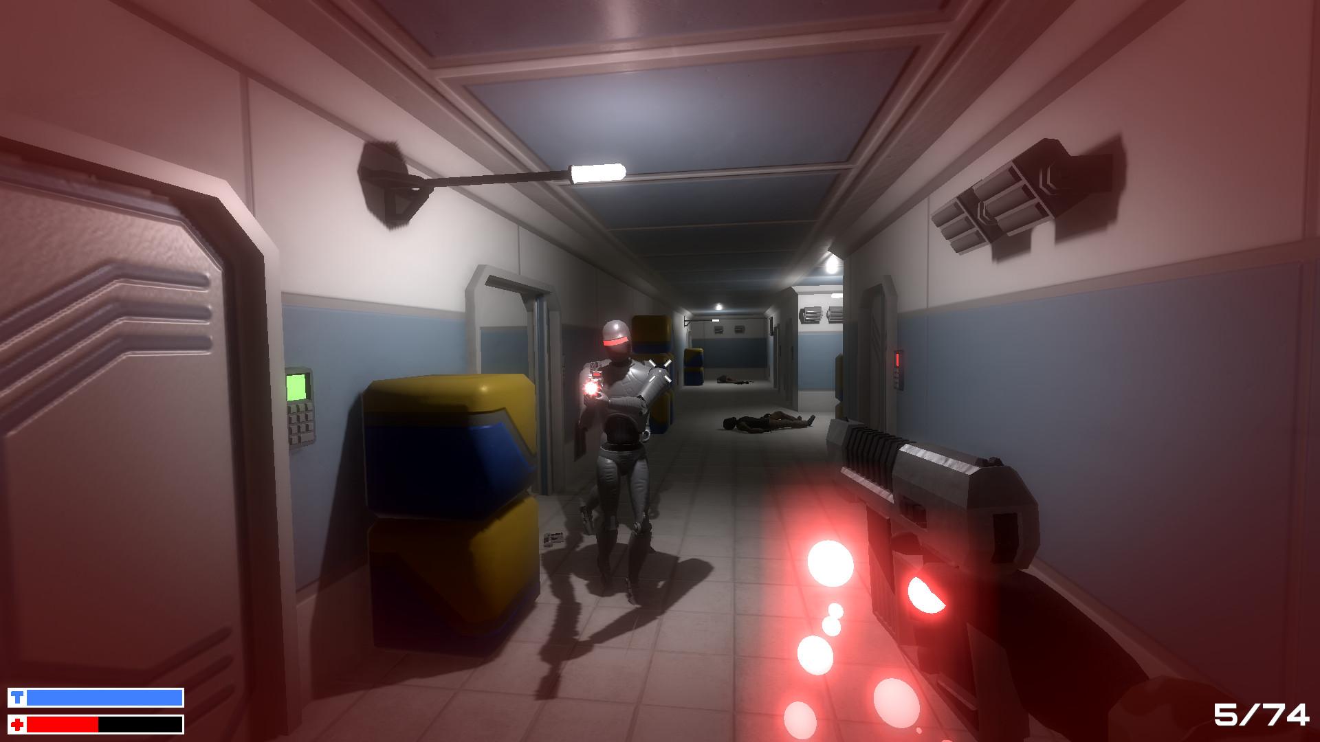 Silicone-2 ستيم كود رقمي