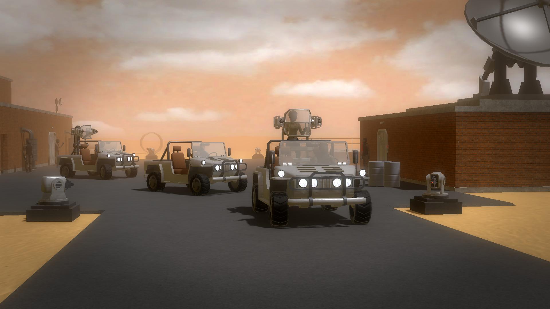 Silicone-2 ستيم كود رقمي