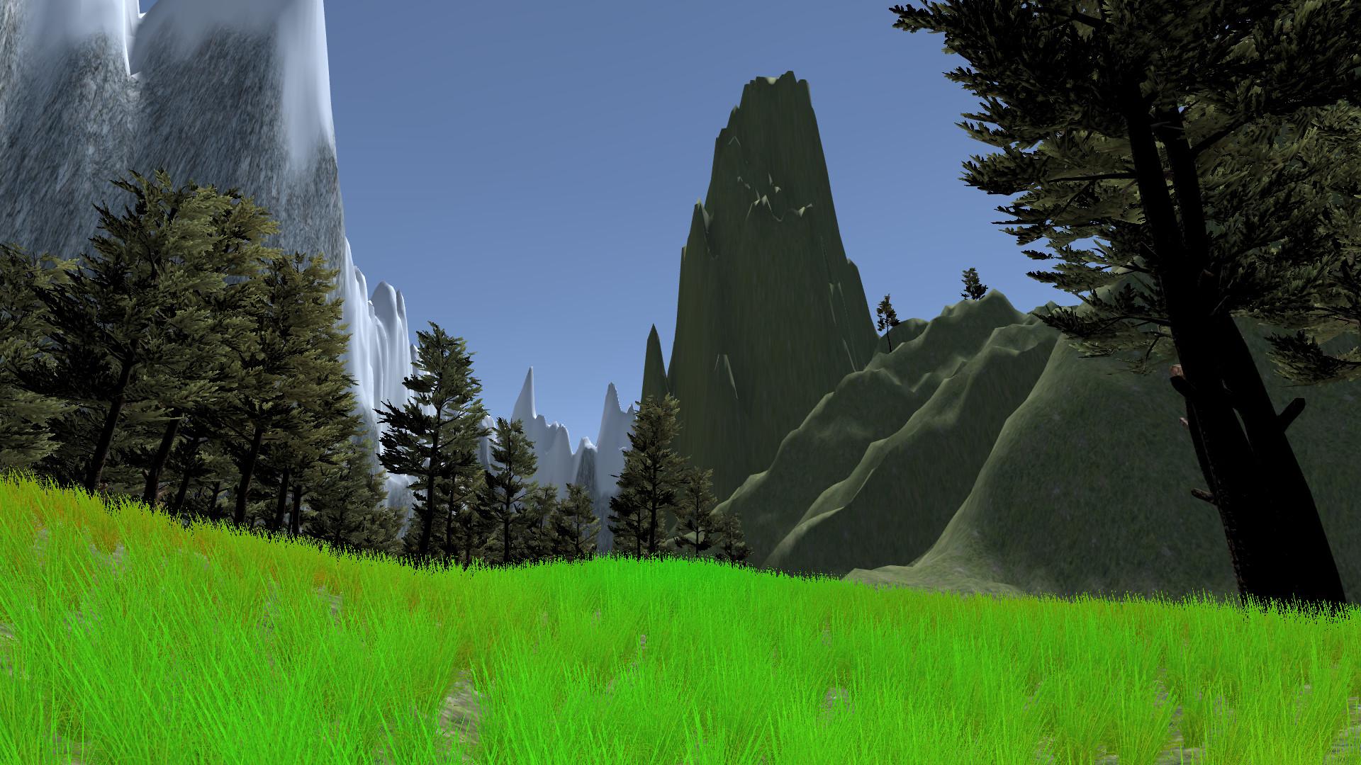 Easter! ستيم كود رقمي