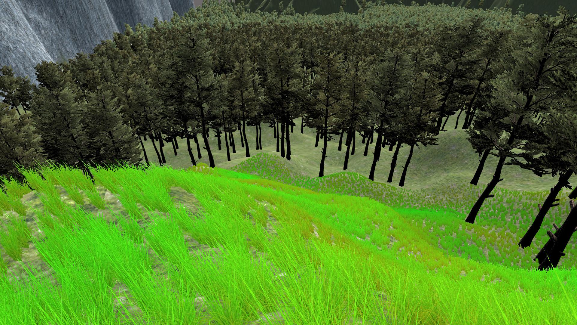 Easter! ستيم كود رقمي