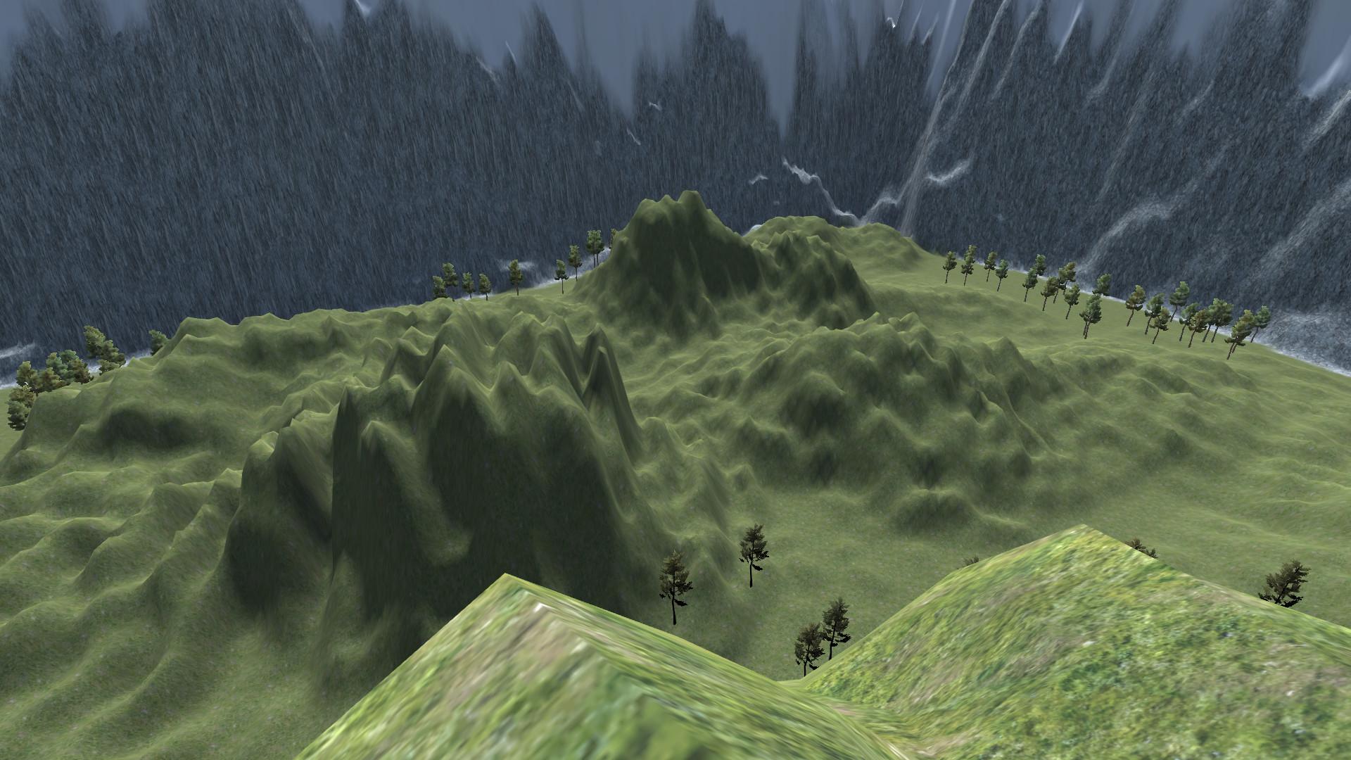 Easter! ستيم كود رقمي