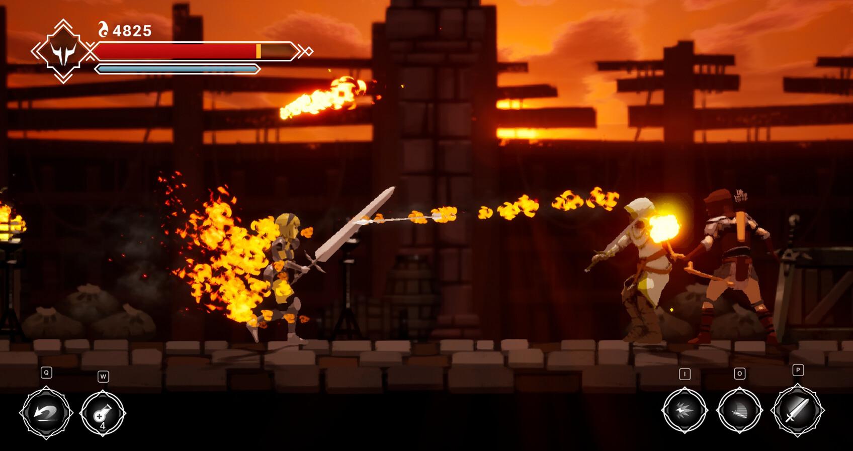 Black Spire ستيم كود رقمي