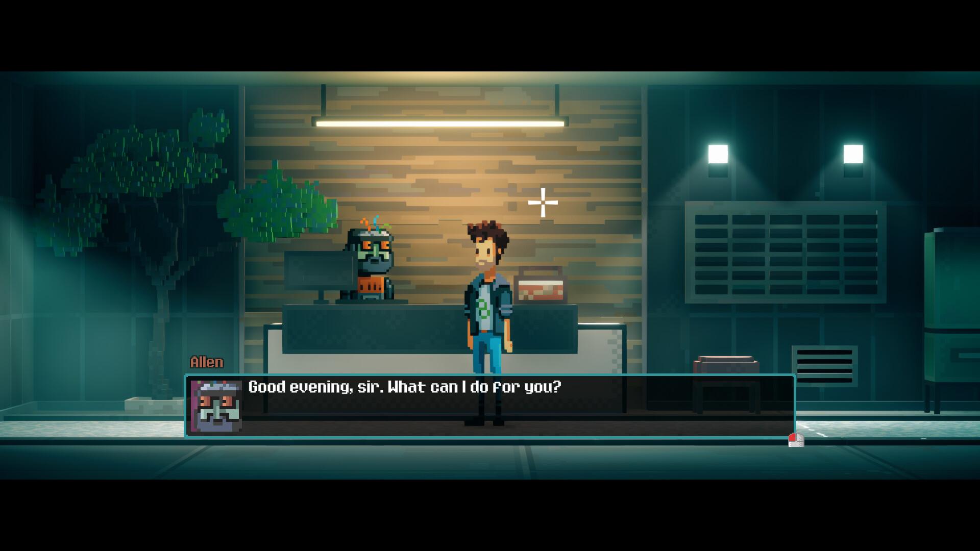 Three Minutes To Eight اوروبي بي سي ستيم كود رقمي