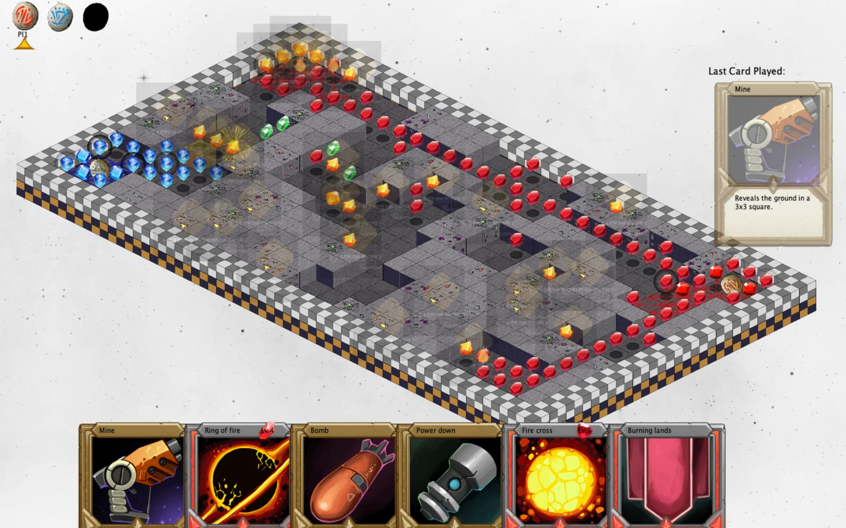 Space Mining ستيم كود رقمي