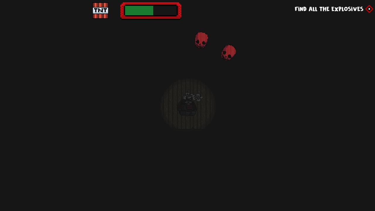 Sapper Robot ستيم كود رقمي