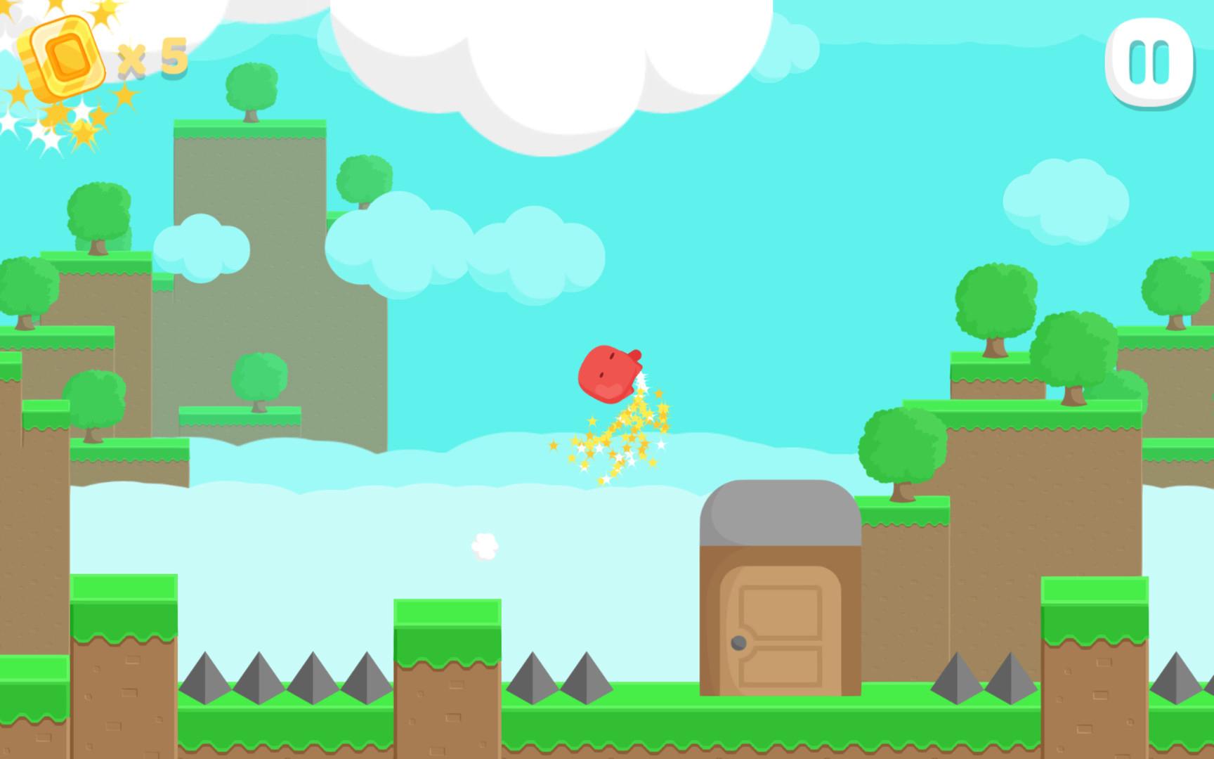 FACE ستيم كود رقمي