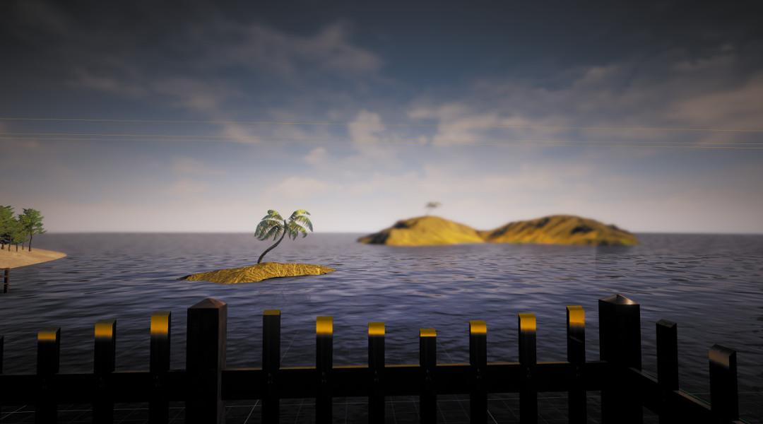 Hold Your Houses بي سي ستيم كود رقمي