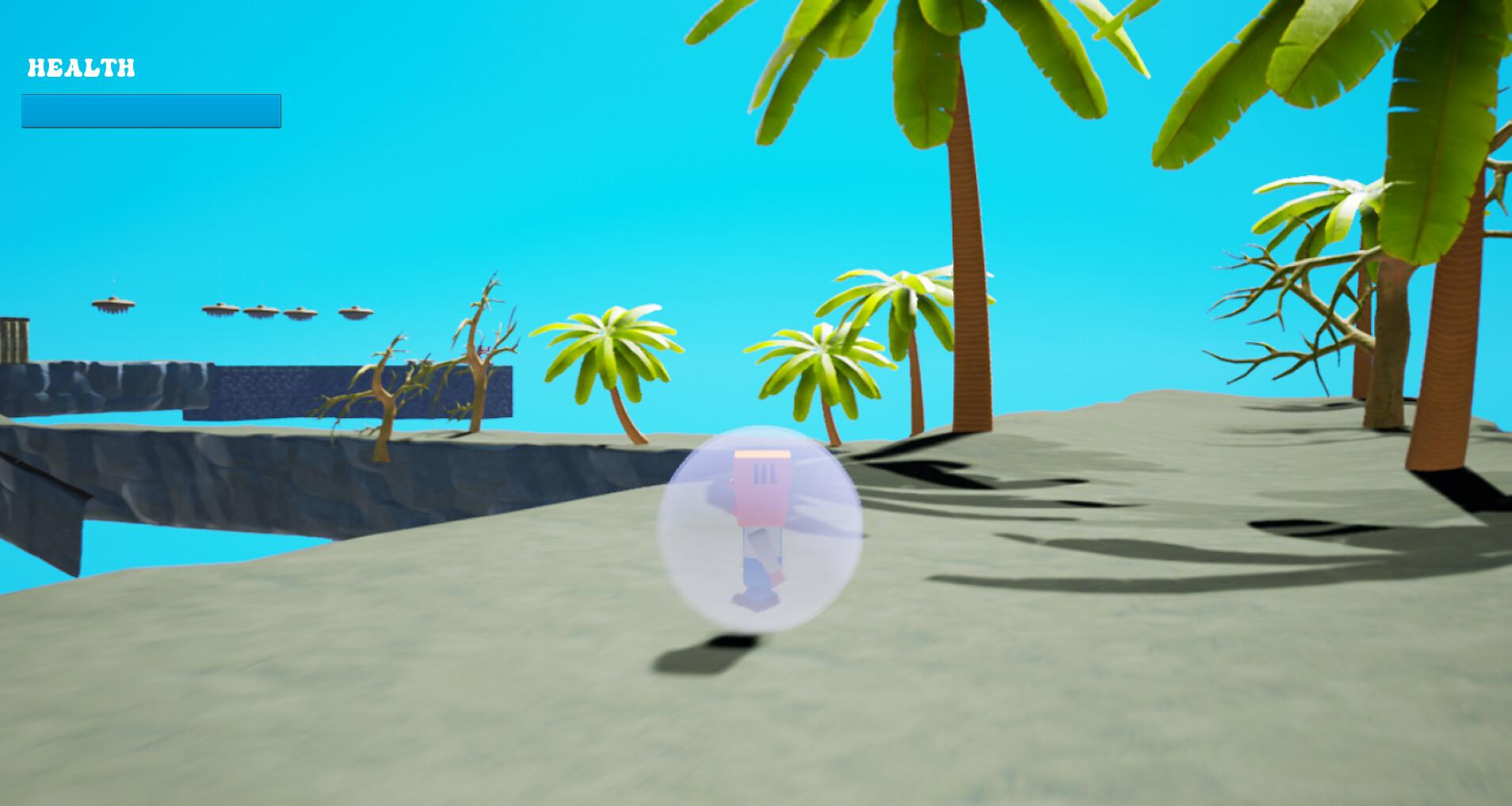 Rolling Toolman 2 Deathly Traps ستيم كود رقمي